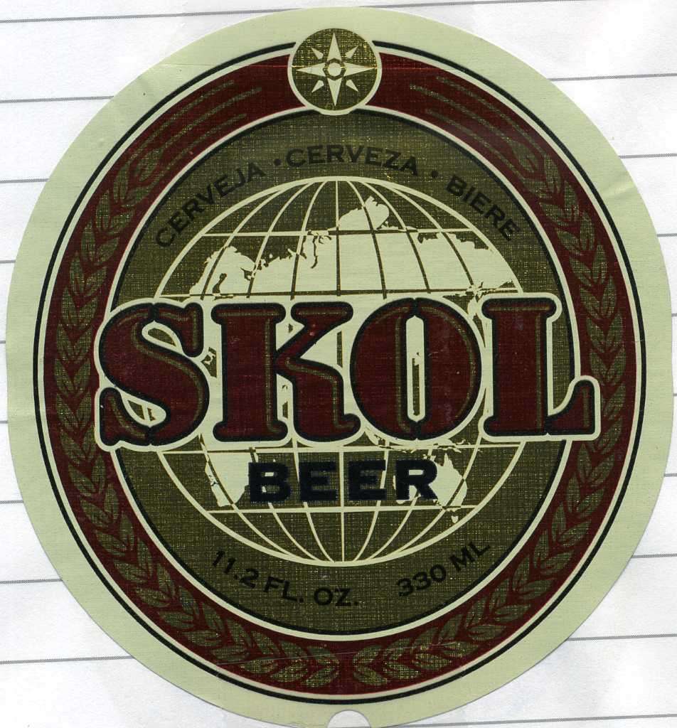SKOL