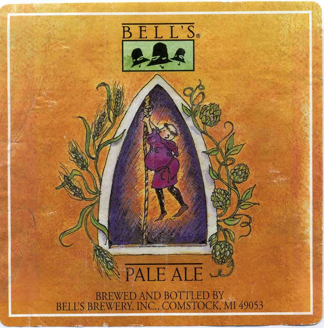 Pale Ale