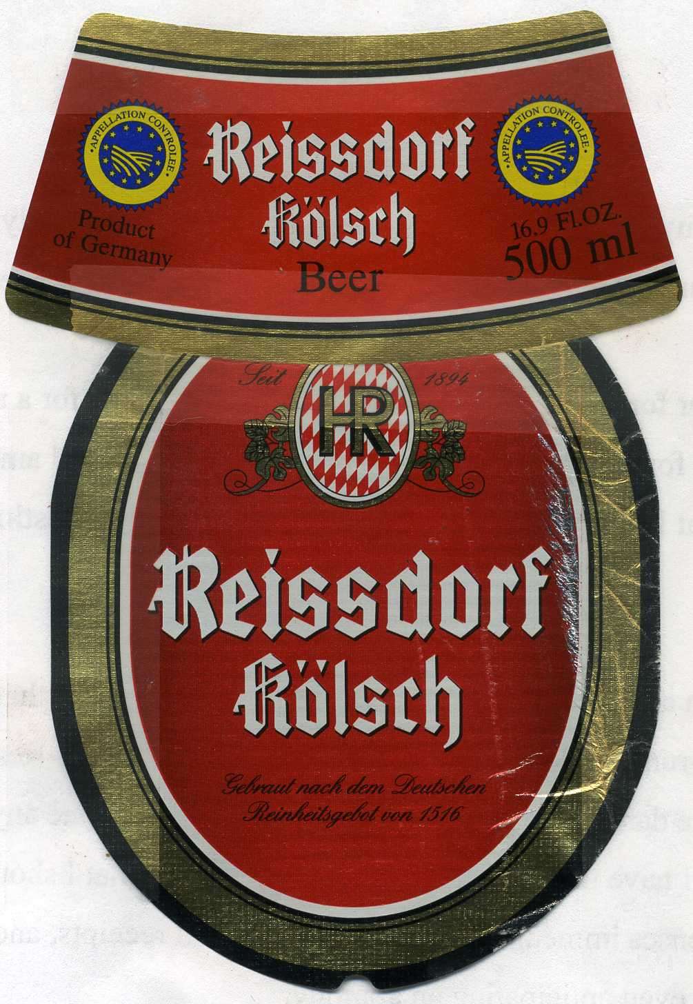 Kolsch
