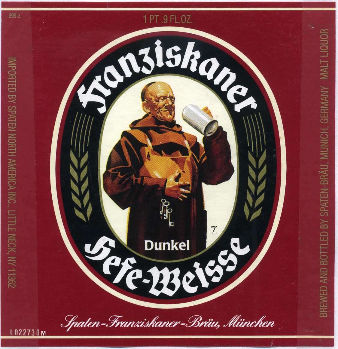 Dunkel
