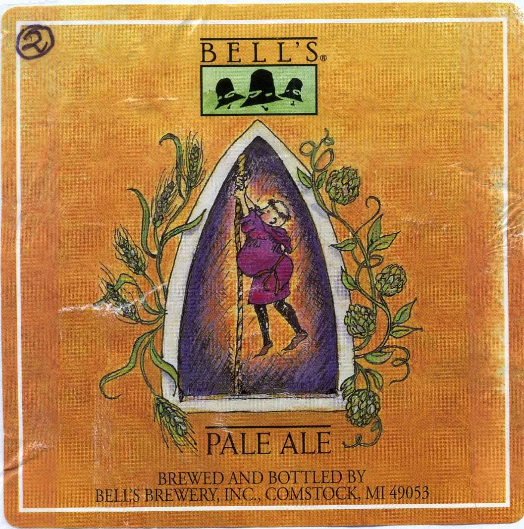 Pale Ale