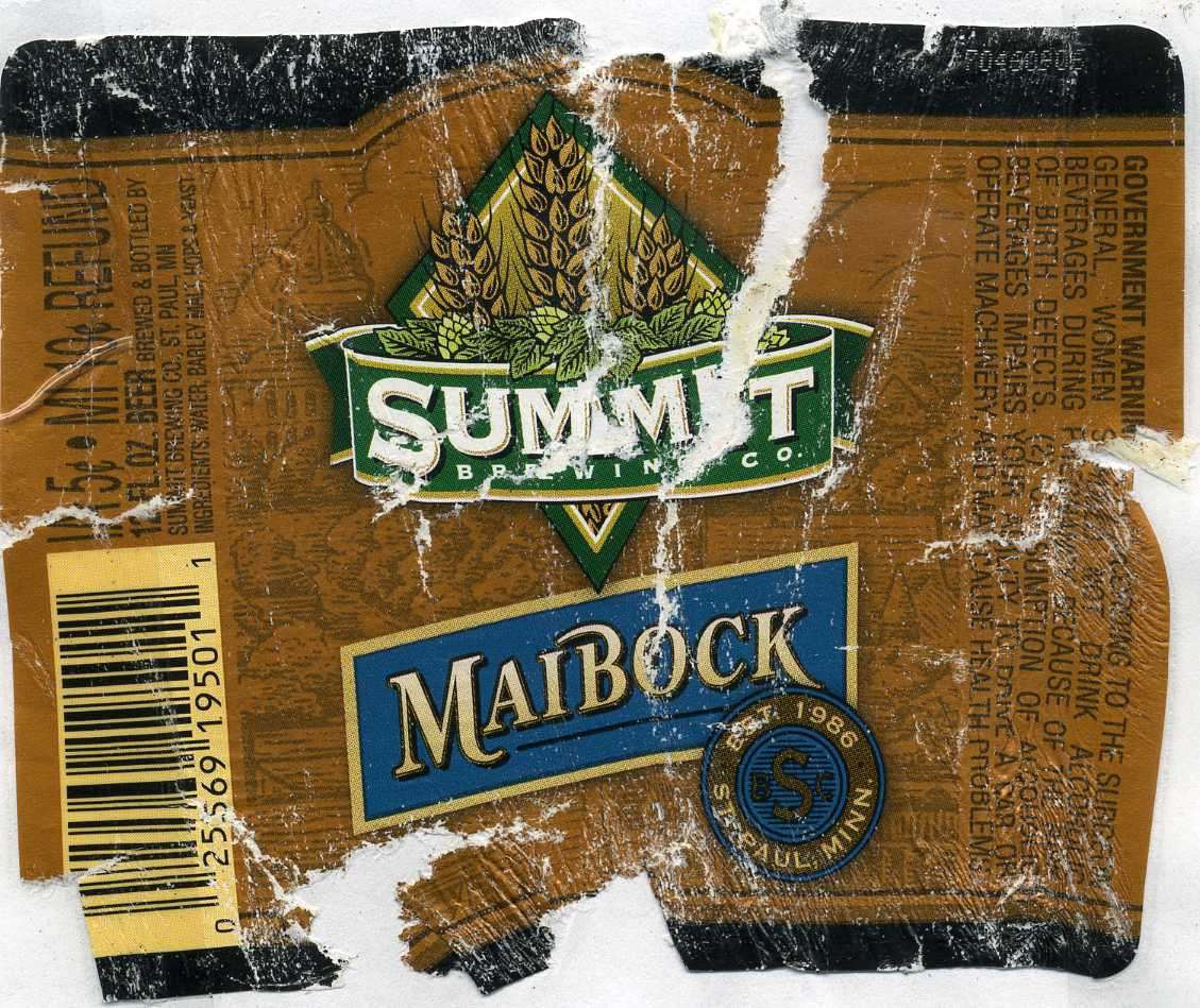 Mailbock