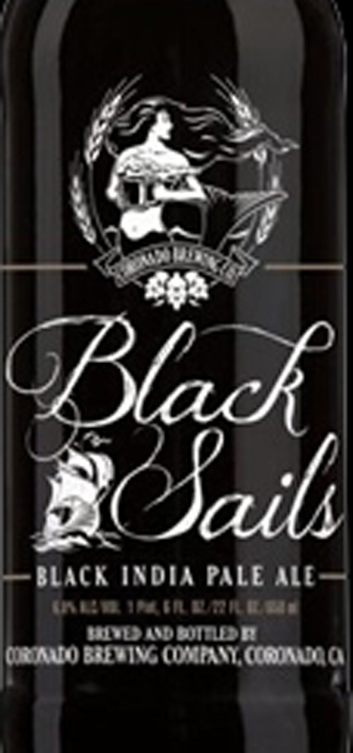 Black Sails