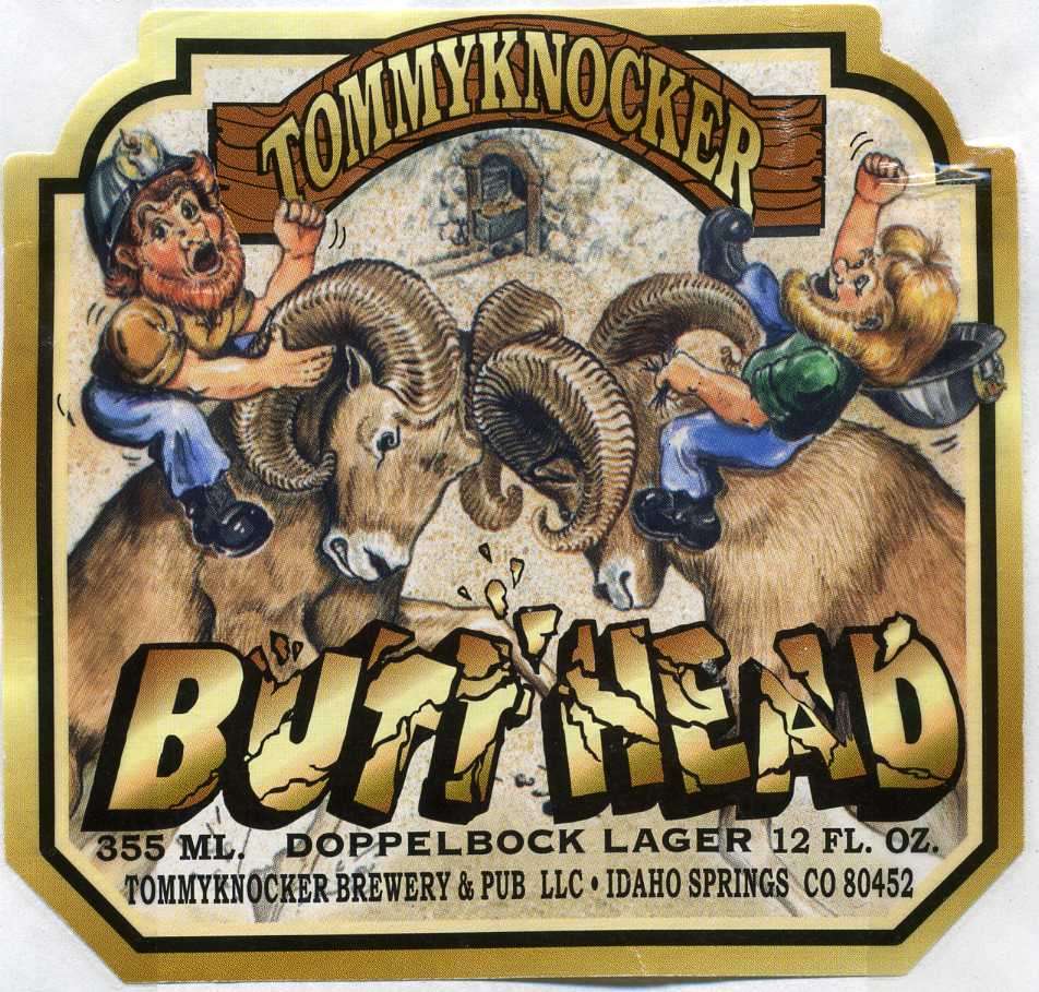 Premium XB Bluebird Bitter