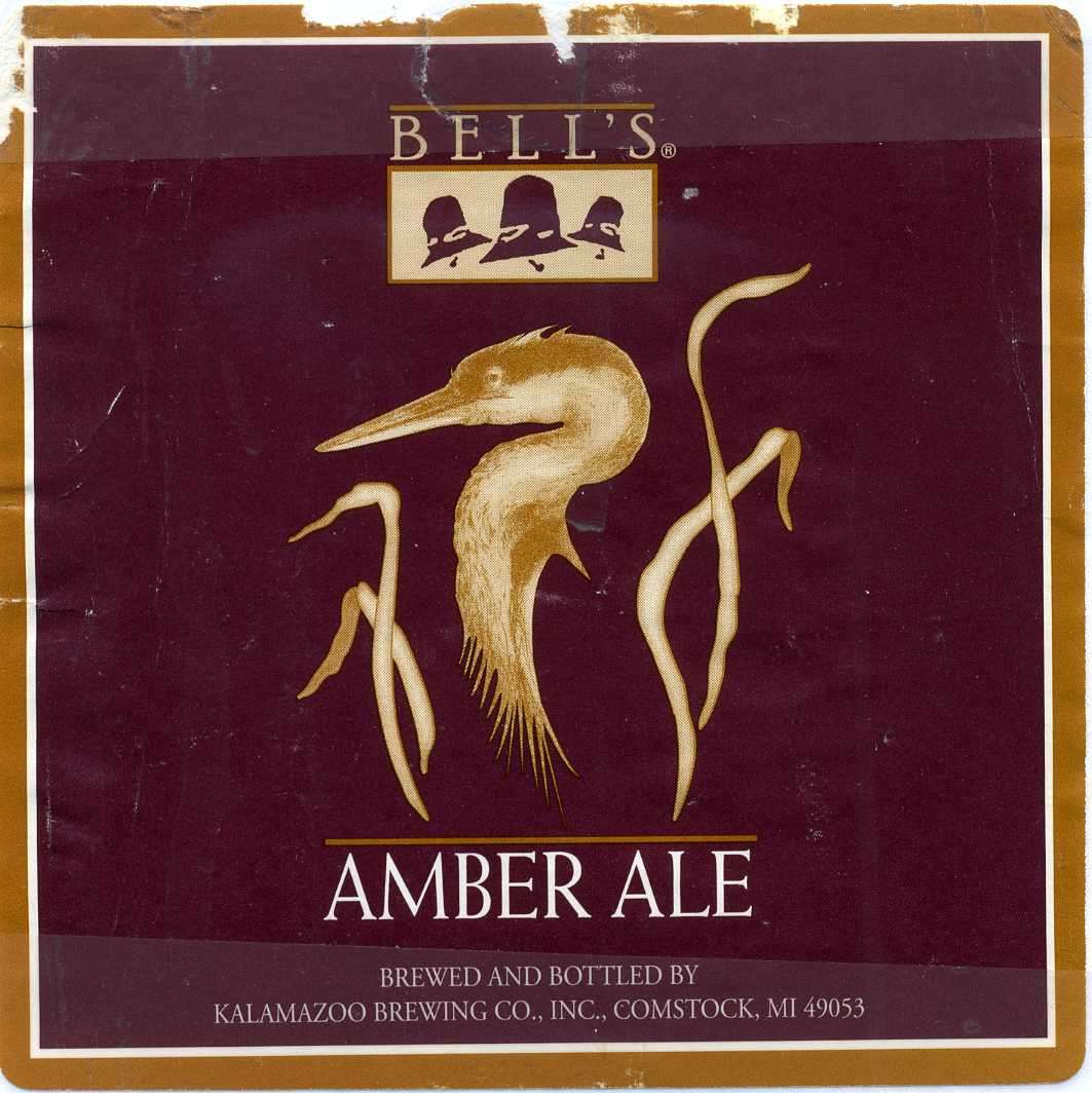 Amber Ale