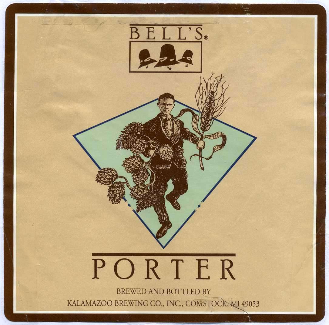 Porter