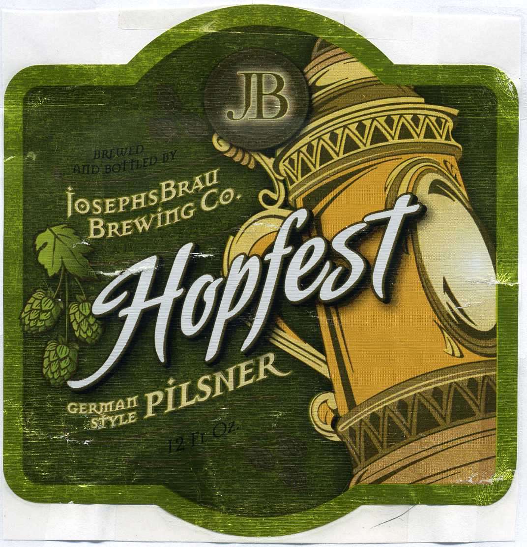 Hopfest