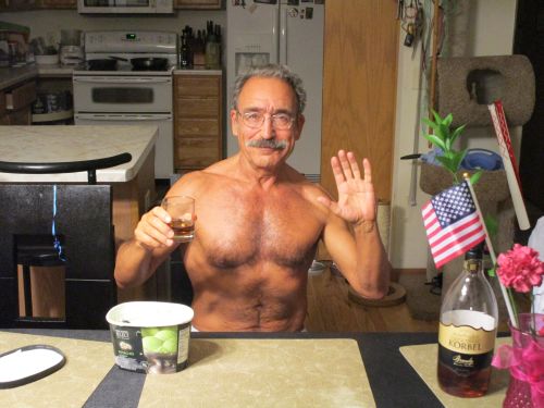 To ALL - happy July 4th!!!