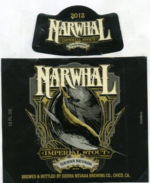Narwhal
